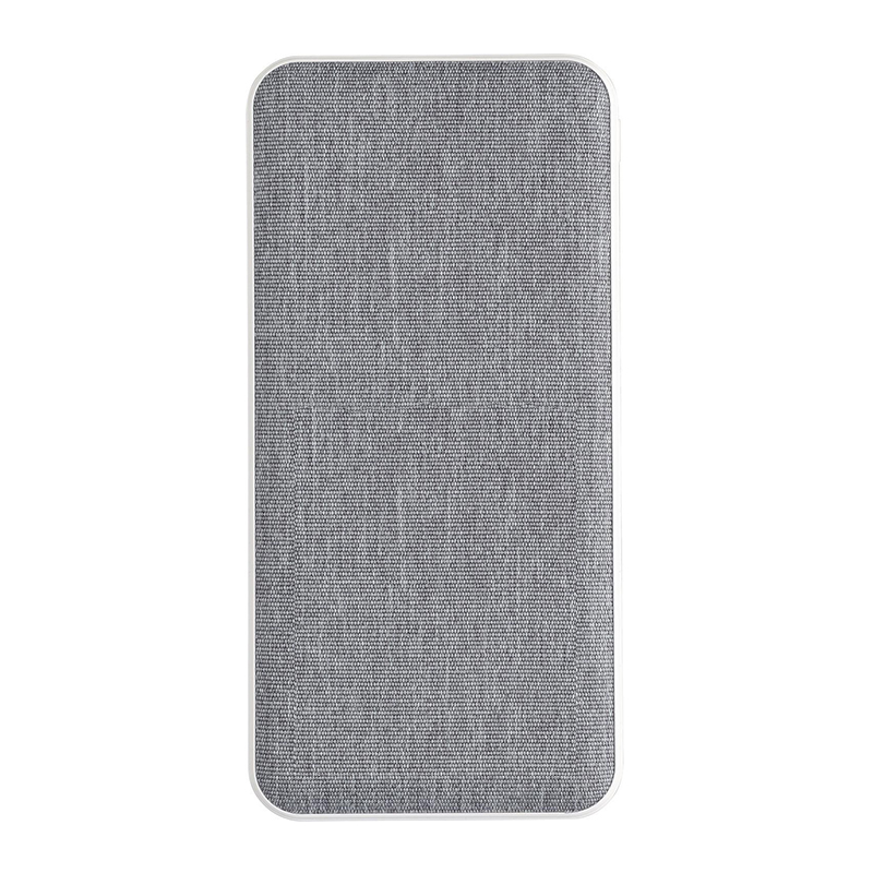 rPET Powerbank - Bild 3